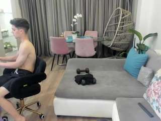 johnnykeyton8