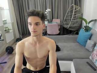 johnnykeyton8