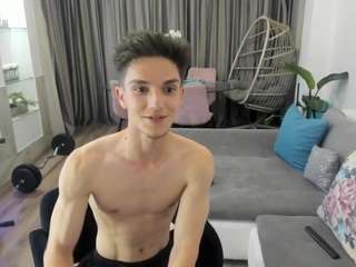 johnnykeyton8