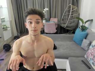 johnnykeyton8