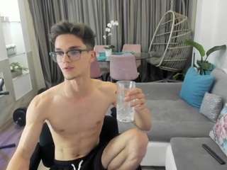 johnnykeyton8