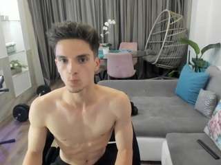 johnnykeyton8