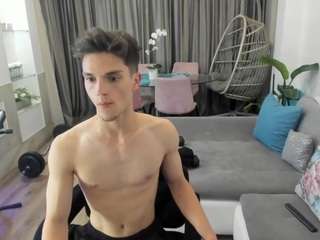johnnykeyton8