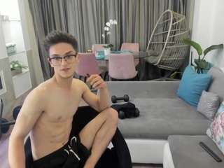 johnnykeyton8