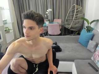 johnnykeyton8