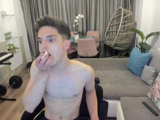 johnnykeyton8