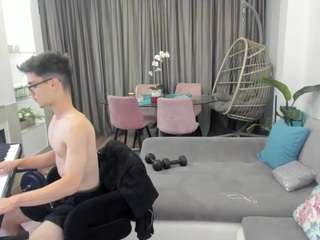 johnnykeyton8