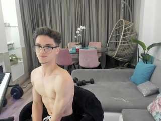johnnykeyton8