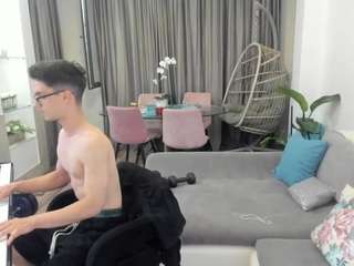 johnnykeyton8