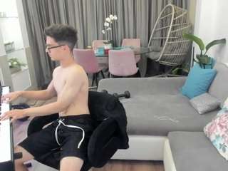 johnnykeyton8