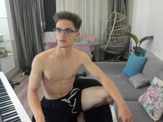 johnnykeyton8