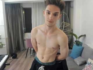 johnnykeyton8