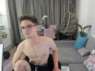 johnnykeyton8