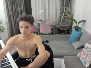 johnnykeyton8