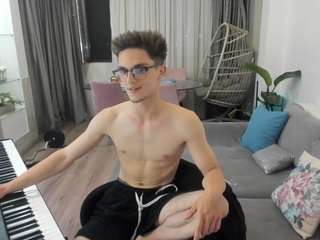 johnnykeyton8