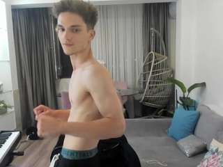 johnnykeyton8