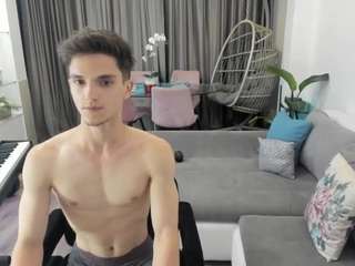 johnnykeyton8