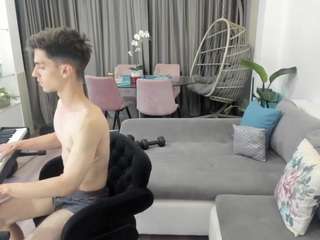 johnnykeyton8