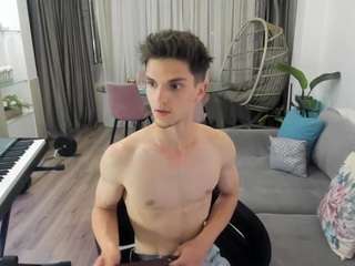 johnnykeyton8
