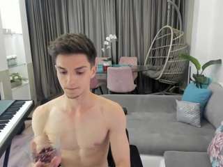 johnnykeyton8