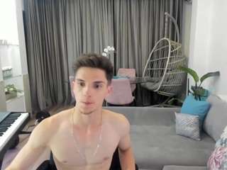 johnnykeyton8