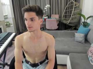 johnnykeyton8