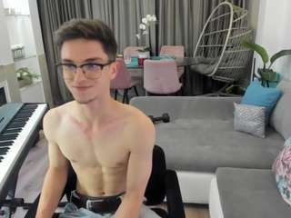 johnnykeyton8