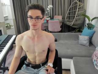 johnnykeyton8