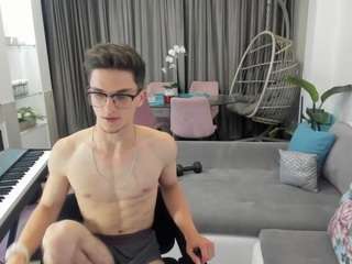johnnykeyton8
