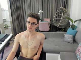 johnnykeyton8