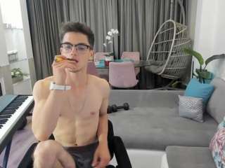 johnnykeyton8