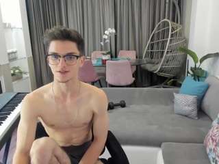 johnnykeyton8