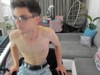 johnnykeyton8