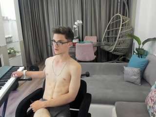 johnnykeyton8