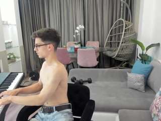 johnnykeyton8