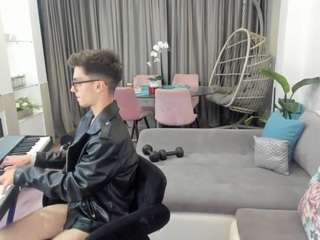 johnnykeyton8