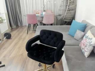 johnnykeyton8 Sex Cam Show