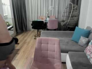 johnnykeyton8 Sex Cam Show