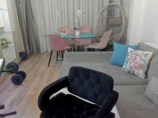 johnnykeyton8 Sex Cam Show