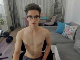 johnnykeyton8