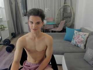 johnnykeyton8