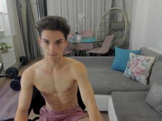 johnnykeyton8