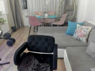 johnnykeyton8 Sex Cam Show