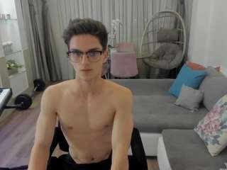 johnnykeyton8 Sex Cam Show