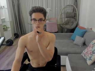 johnnykeyton8 Sex Cam Show