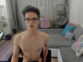 johnnykeyton8