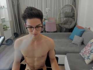 johnnykeyton8 Sex Cam Show