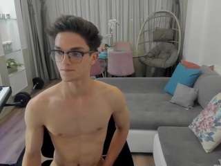 johnnykeyton8 Sex Cam Show