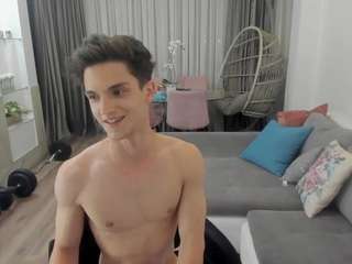 johnnykeyton8