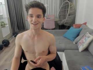 johnnykeyton8